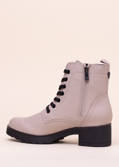 Marco Tozzi puszābaki