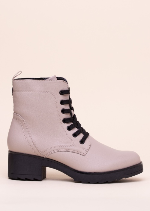 Marco Tozzi puszābaki