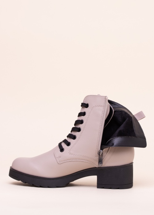 Marco Tozzi puszābaki