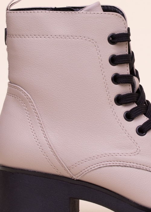 Marco Tozzi puszābaki