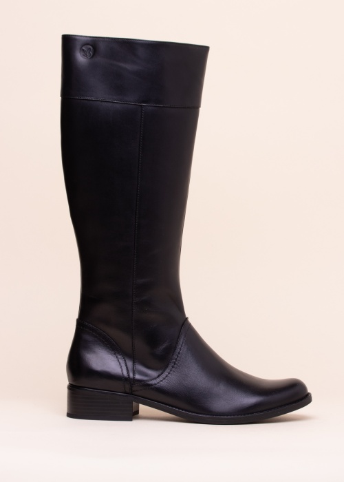 Сапоги Caprice