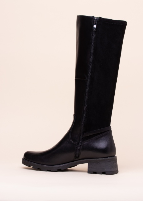 Сапоги Caprice