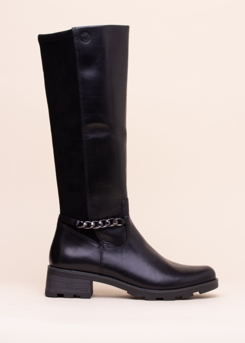 Сапоги Caprice