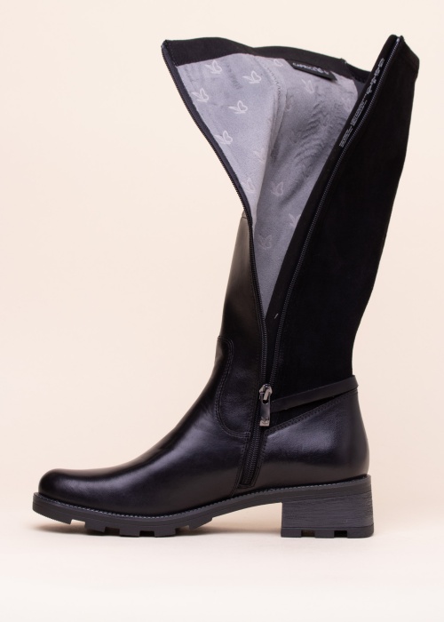 Сапоги Caprice