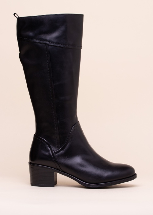 Сапоги Caprice