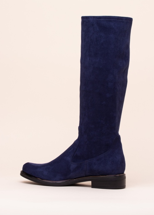 Сапоги Caprice