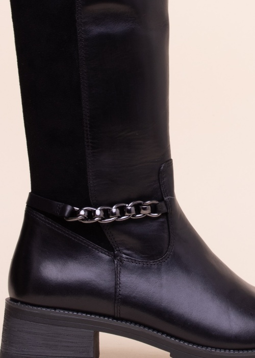 Сапоги Caprice