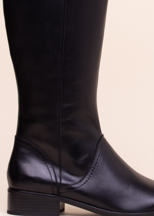 Сапоги Caprice