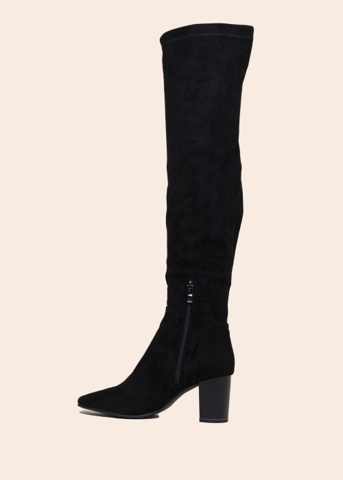 Сапоги Caprice