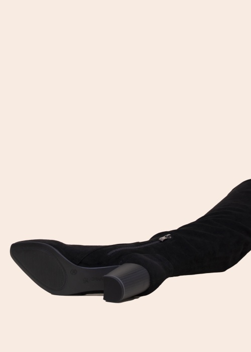 Сапоги Caprice