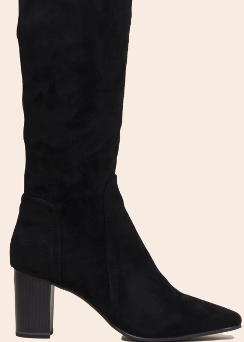 Сапоги Caprice