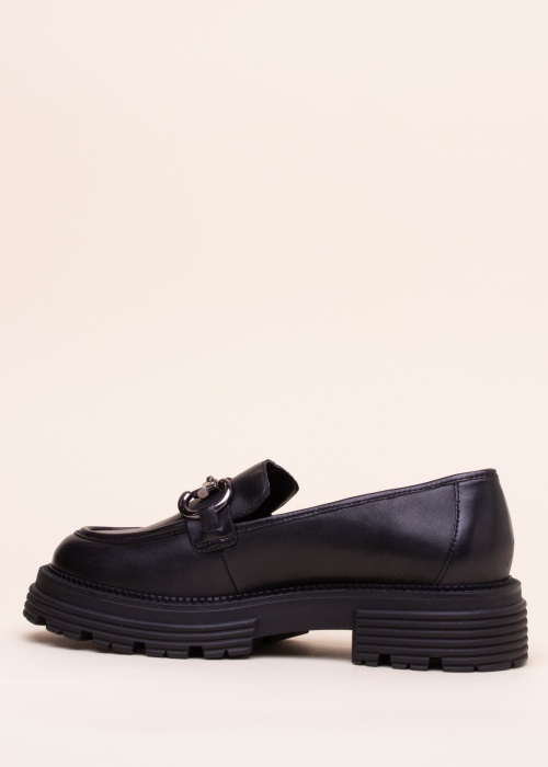 Туфли Enna Bagatt