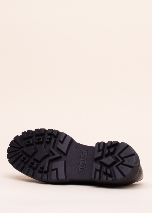 Туфли Enna Bagatt