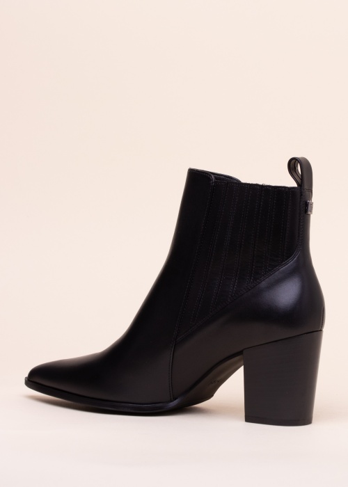 Полусапоги Högl