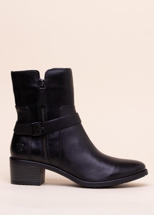 Полусапоги Ruby Bagatt