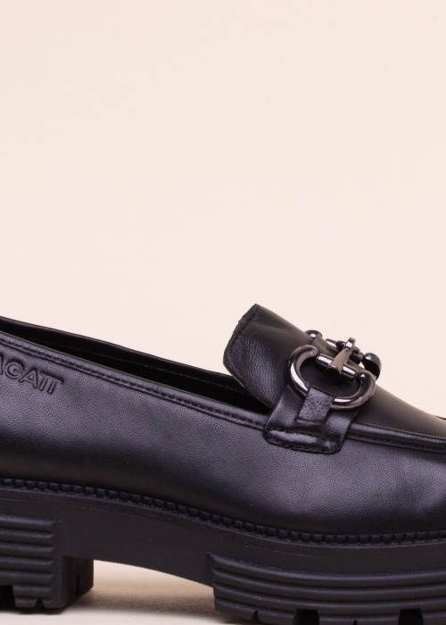 Туфли Enna Bagatt