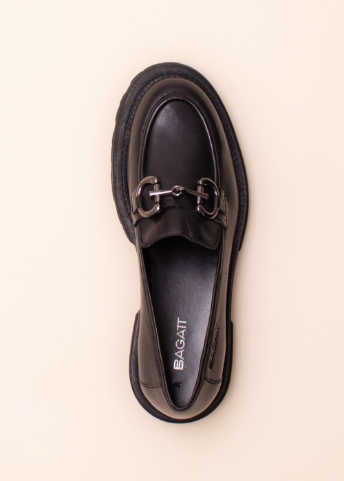 Туфли Enna Bagatt