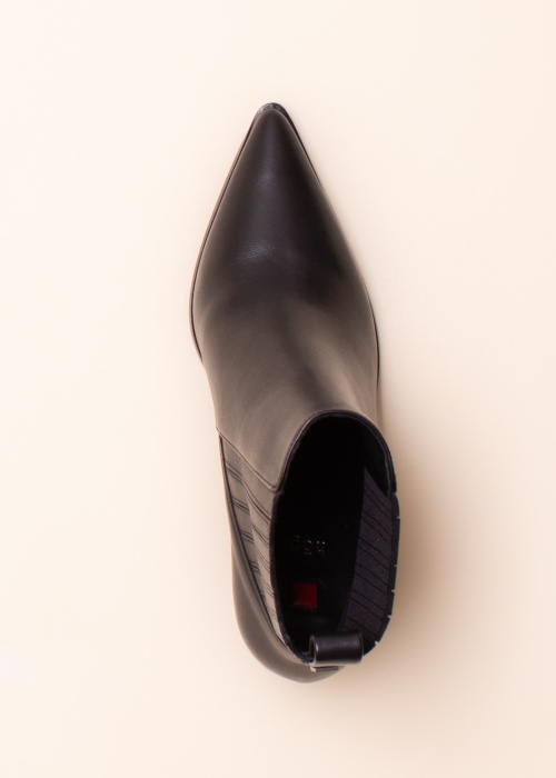 Полусапоги Högl