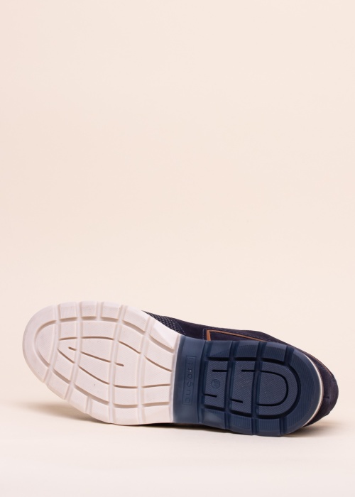 Bugatti kurpes Saniel