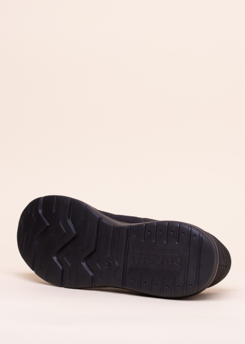 Кроссовки Nubia Bugatti