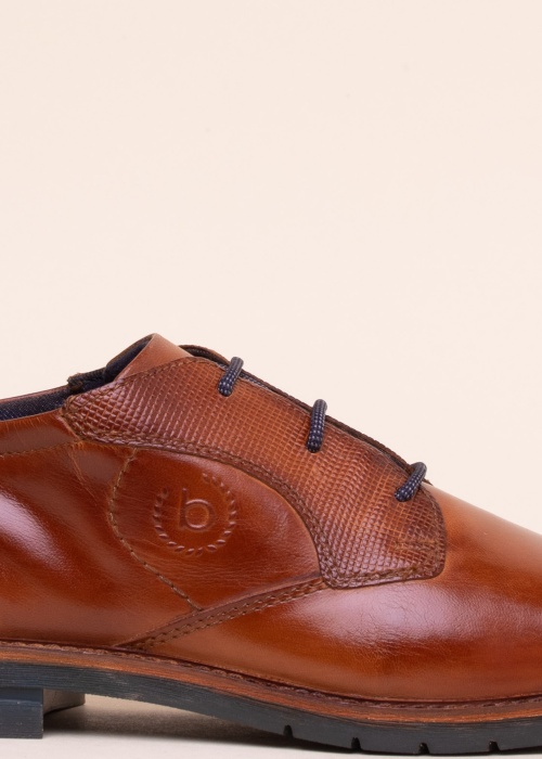 Bugatti kurpes Merlo