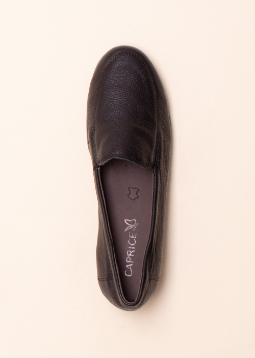 Туфли Caprice