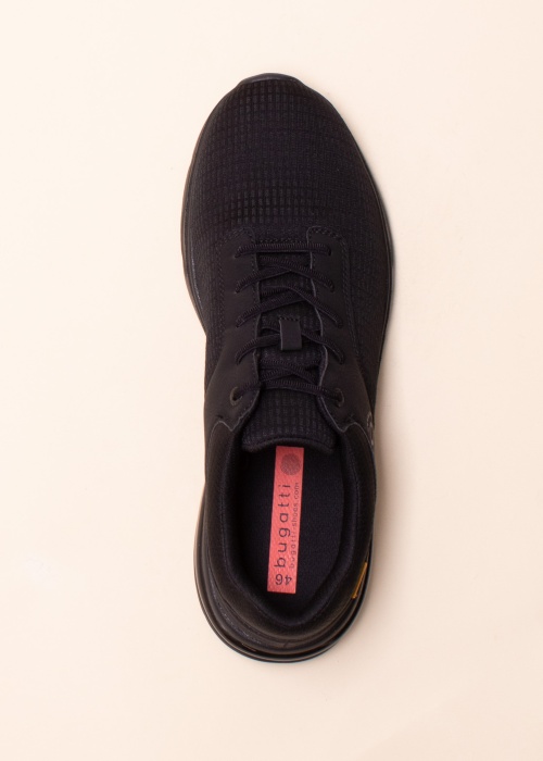 Кроссовки Nubia Bugatti