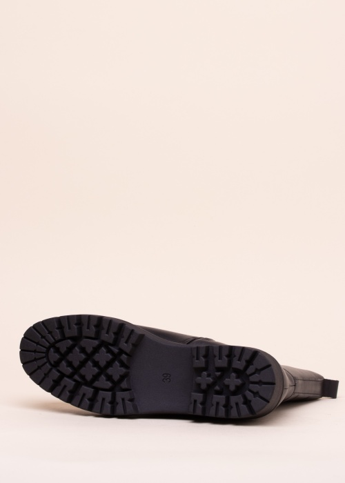 Marco Tozzi puszābaki