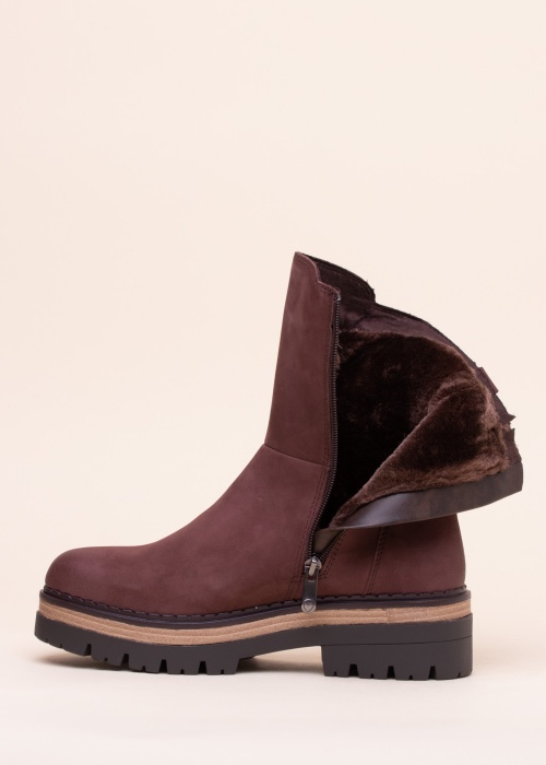 Marco Tozzi puszābaki