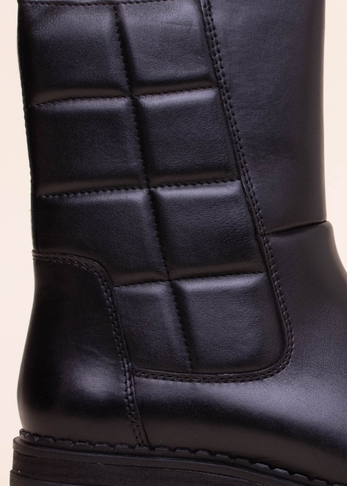 Marco Tozzi puszābaki