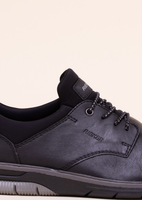 Rieker brīvā laika apavi