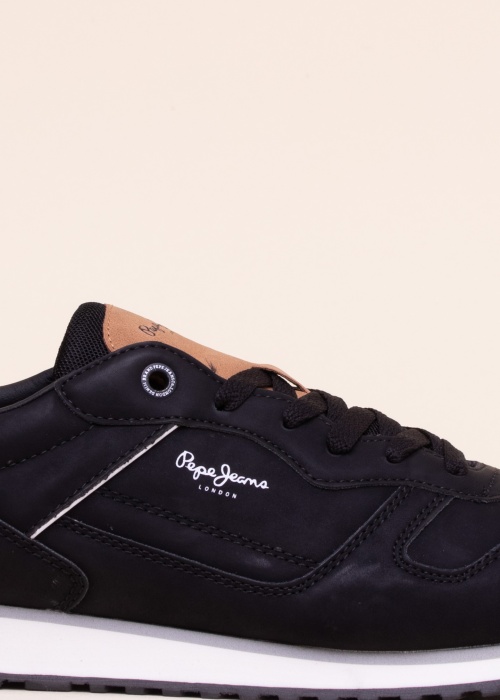 Pepe Jeans brīvā laika apavi London Street M