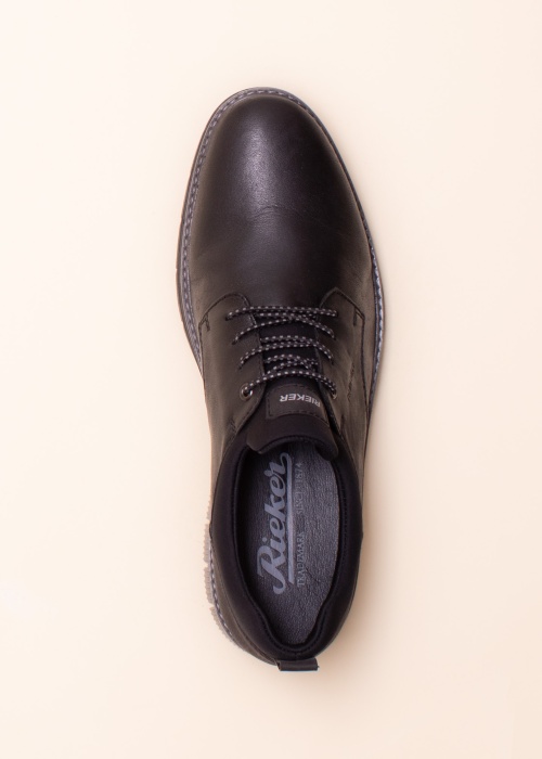 Rieker brīvā laika apavi