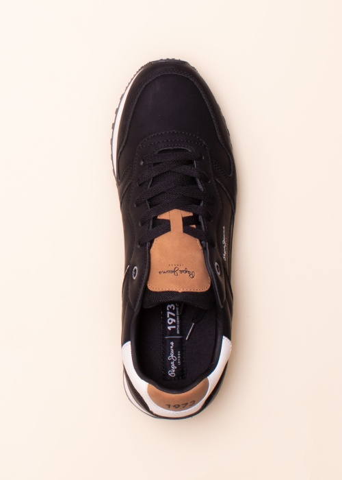 Pepe Jeans brīvā laika apavi London Street M