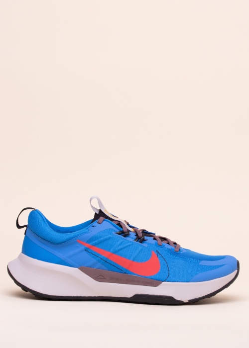 Беговые кроссовки Juniper Trail 2 Nn Nike