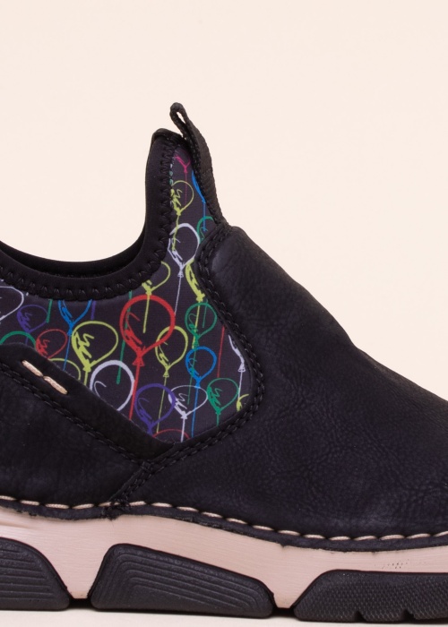 Rieker brīvā laika apavi