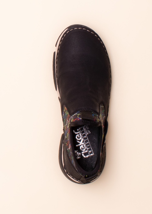 Rieker brīvā laika apavi