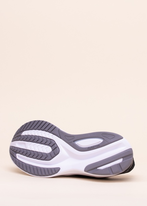 saucony apavi skriešanai Guide 16