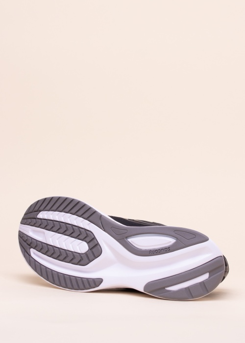 Беговые кроссовки Guide 16 saucony