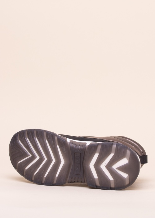 Bagatt puszābaki Chi Tex