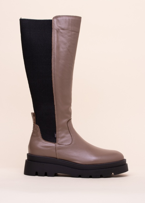 Musse & Cloud zābaki Madona