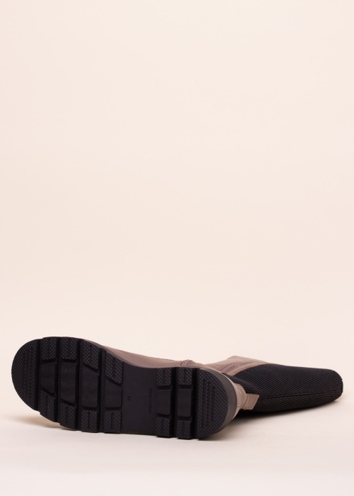 Musse & Cloud zābaki Madona