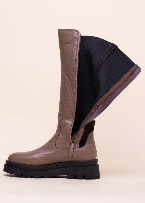 Musse & Cloud zābaki Madona