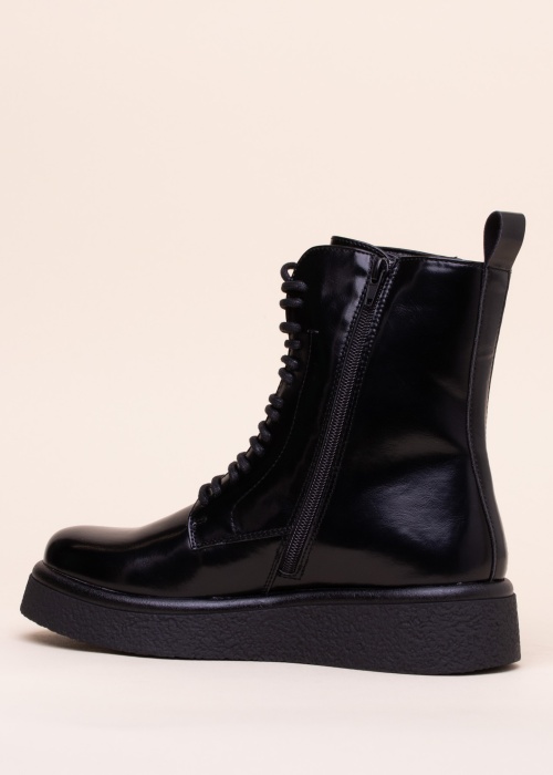 Bagatt puszābaki Catania