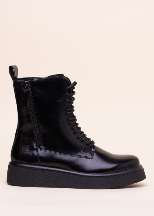 Bagatt puszābaki Catania