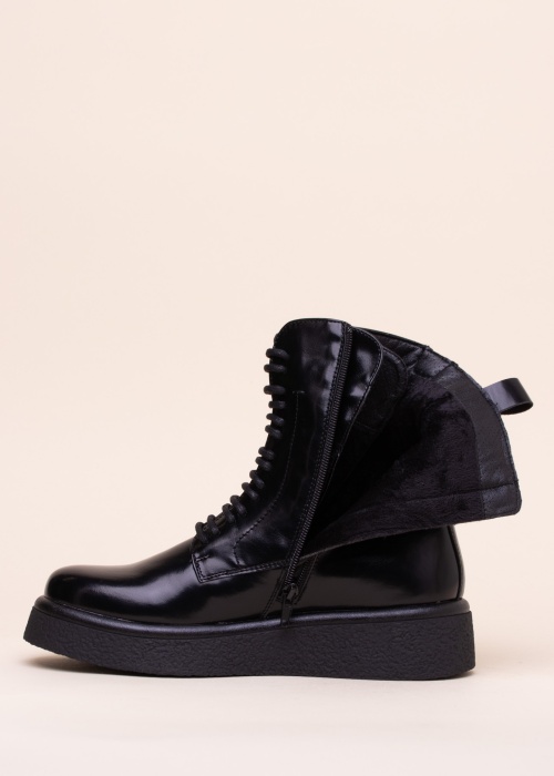 Bagatt puszābaki Catania