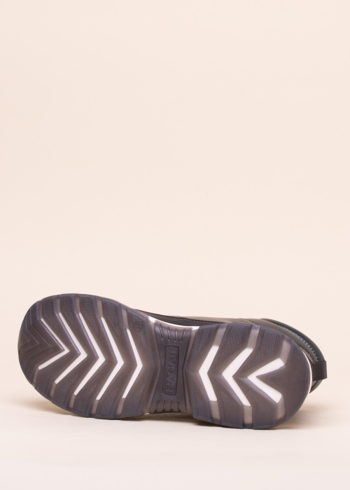 Bagatt puszābaki Chi Tex