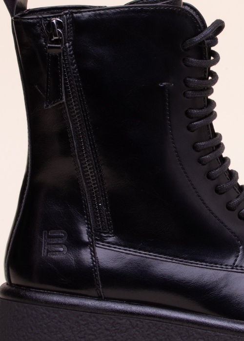 Bagatt puszābaki Catania