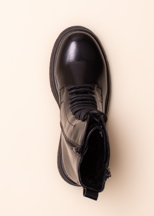 Bagatt puszābaki Catania