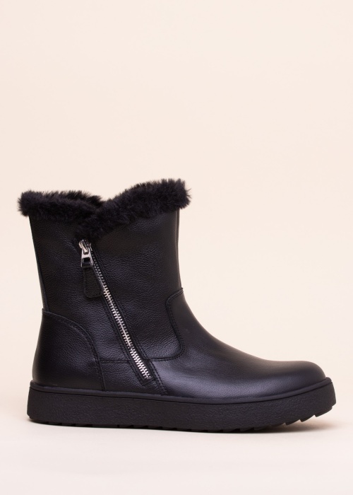 Полусапоги Caprice